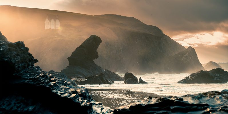 Cardigan bay properties - local estate agents for west wales