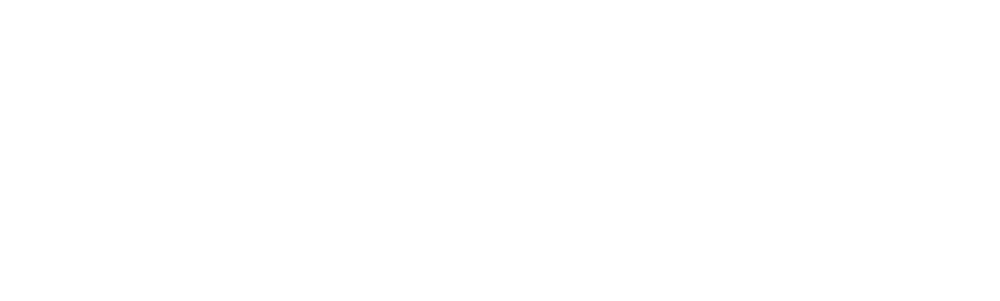 Design Seed