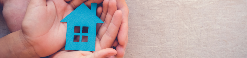 The current housing market report