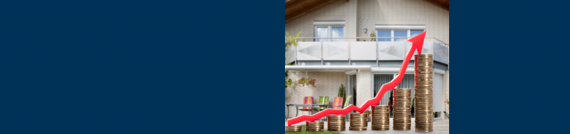 UK House Price Index