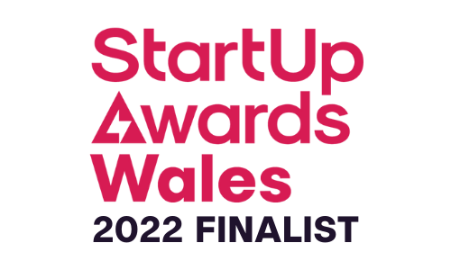 Cardigan Bay Properties shortlisted for StartUp Awards National Series