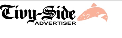 Tivyside