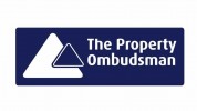 The Property Ombudsman