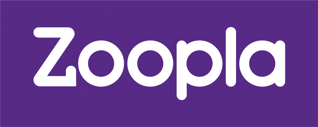Zoopla Logo