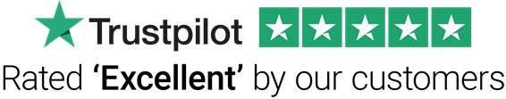 Trustpilot Reviews