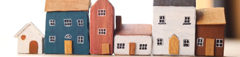 The Dangers of DIY Estate Agents