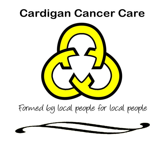 Cardigan Cancer Care