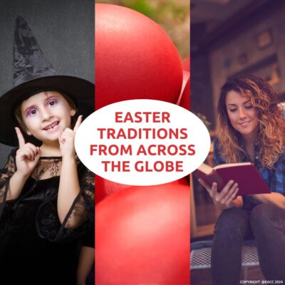 290324 IG Square Easter Traditions from Across the Globe