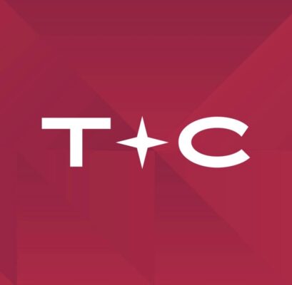 Town & Country Property Auctions