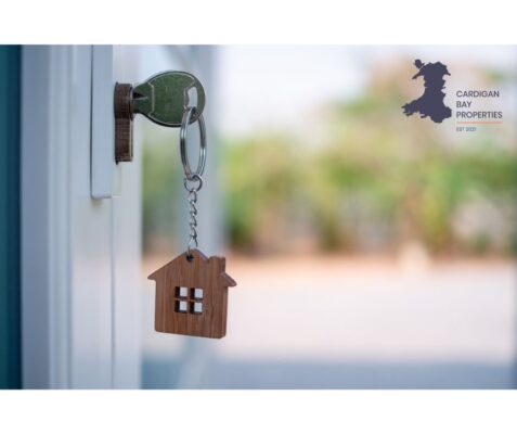 Selling your home