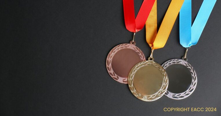 Five Facts about the Paris Olympic Games for Sports Lovers