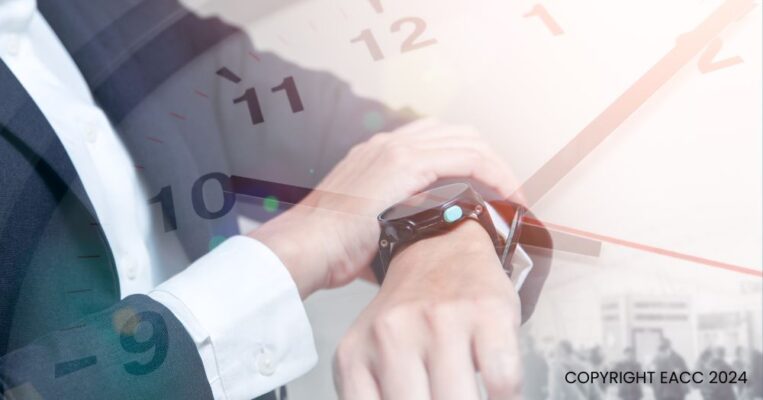 The Changing Face of Estate Agents A Journey Through Time