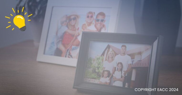 Don’t Make It Personal A Top Property Tip for Sellers