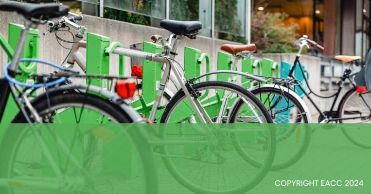 Making your area Greener Steps Towards a Sustainable Community