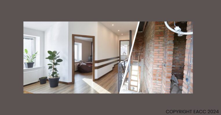 021024 Should You Renovate Your Home? Here’s A New Tool and a Top Tip to Help You Decide