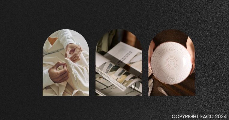 041024 Dopamine Décor Three Ways to Freshen Up and Brighten Your Home