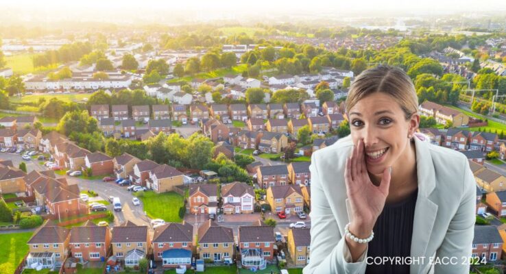 110924 2024 House Price Trends in West Wales Revealed