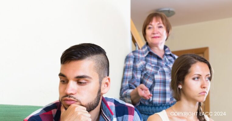 180924 How to Avoid a Messy Bank of Mum and Dad Dispute in Your Family