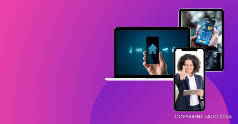 200924 Three Must-Have Apps for New Homeowners