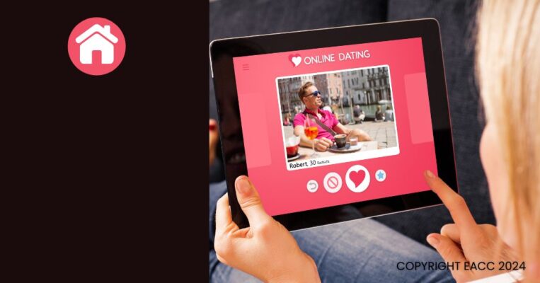 What Online Dating Can Teach You about Selling Your Home