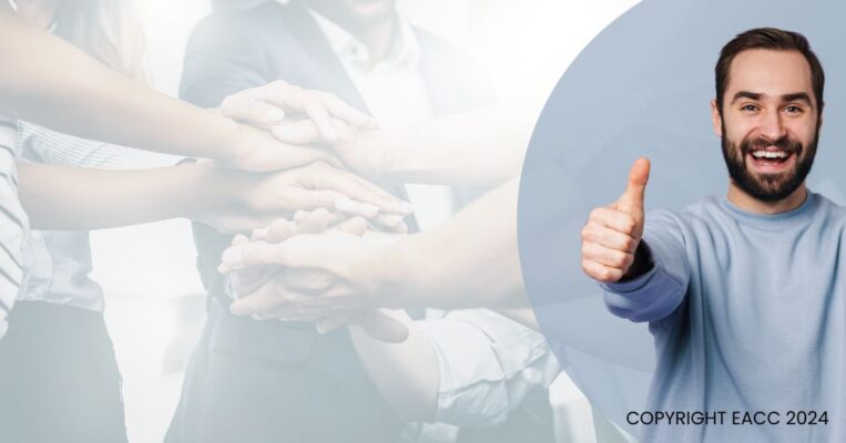 8 Ways to Make a Positive Impact In Your Community