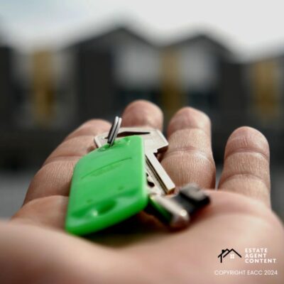 19092024 Interest rate held