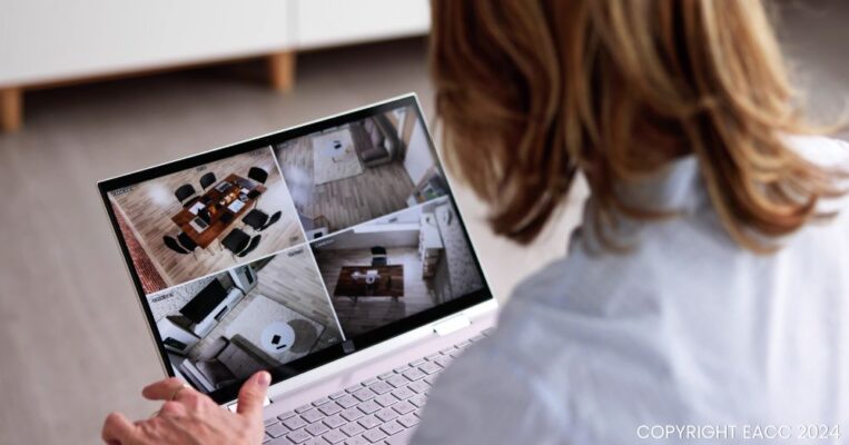 091024 Why It’s a Bad Idea to Spy on Property Viewings