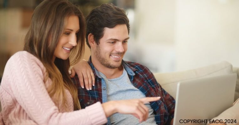 161024 Why Autumn Is a Great Time to Start Your House Hunt in West Wales