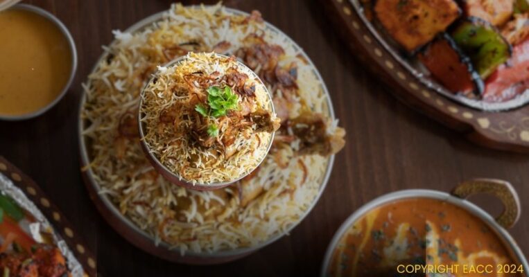 181024 How to Serve Up Healthy, Hearty Food in West Wales This Autumn