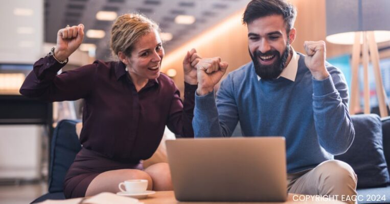 301024 Good News from the Mortgage Market Product Availability Trebles