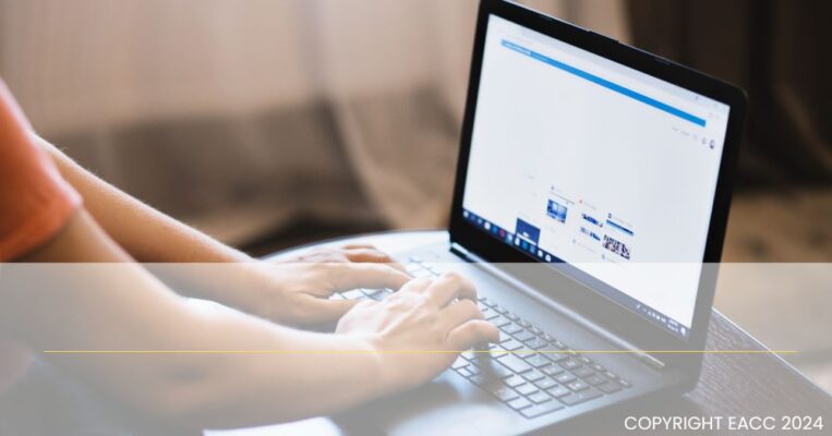 Seven Days until the Budget – Will It Be Painful for Homeowners