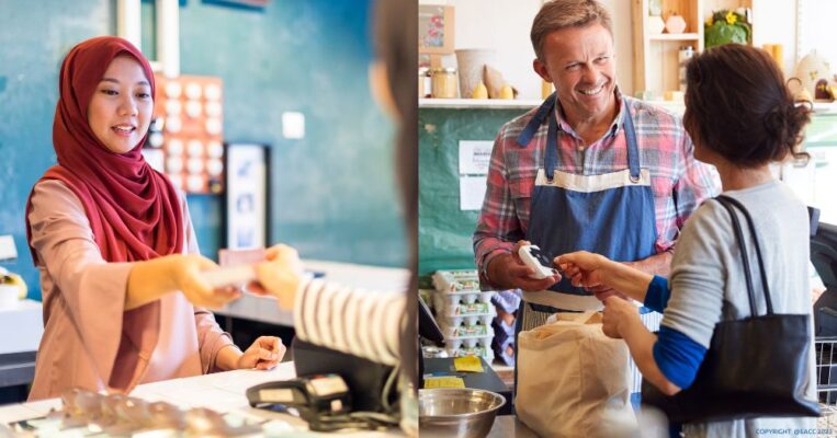 021223 Let’s Shop Local this Saturday