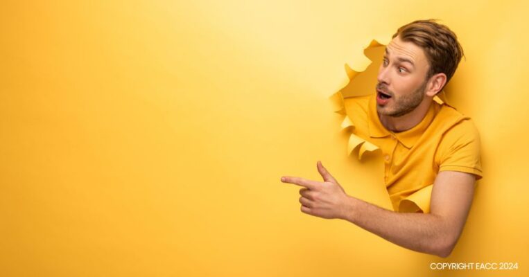 061124 How Could Tomorrow’s Interest Rate Decision Affect West Wales Homeowners