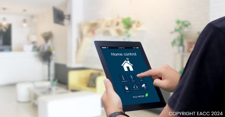 081124 Home Security Tips to Help You Stay Safe This Winter