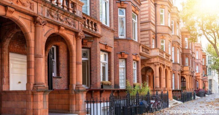 131124 The Impact of the Autumn Budget on the Property Market