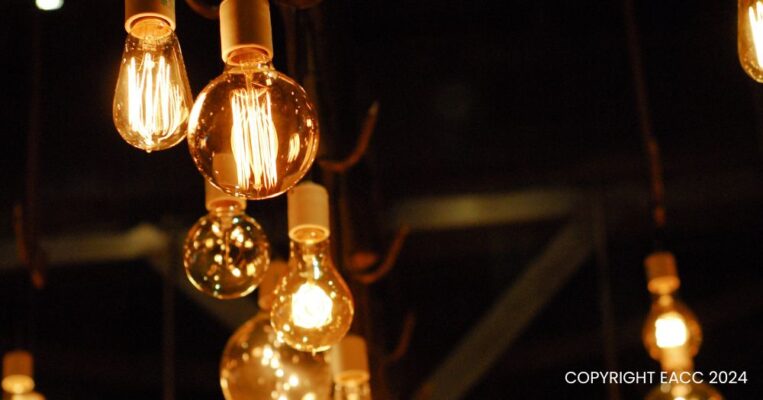 201124 How Better Lighting Can Help Sell Your Property