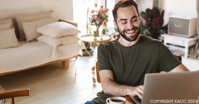 221124 Three Ways to Get More Done When You Work from Home