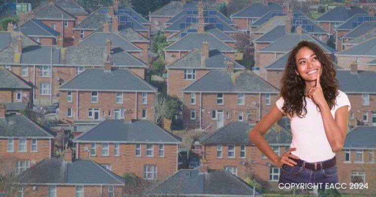 271124 What’s in Store for the Property Market in 2025