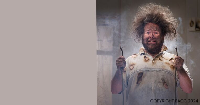 291124 Three Tips You Should Follow before You Start a DIY Project