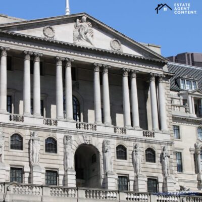 Interest Rates Cut