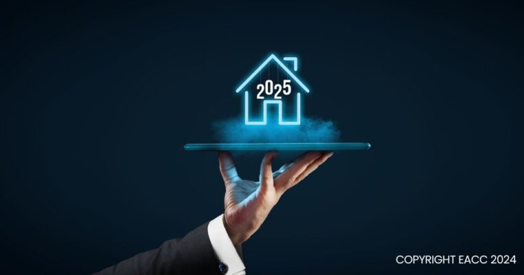 030125 Three Property Resolutions for Your Home