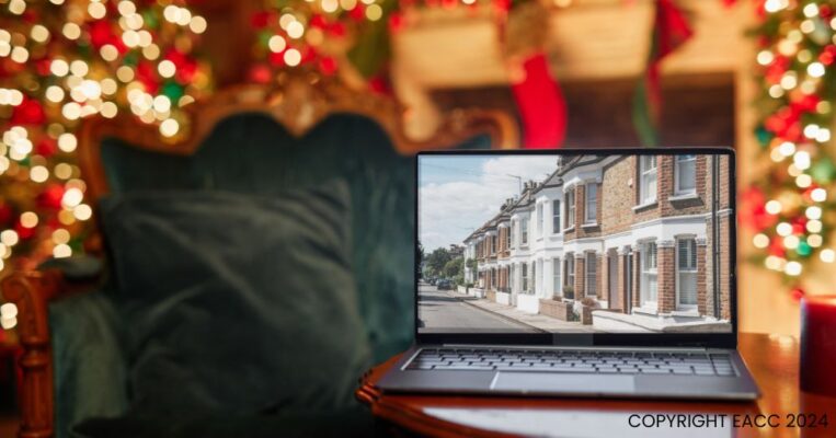 041224 Home Movers Don’t Miss the Boxing Day Browsing Boom