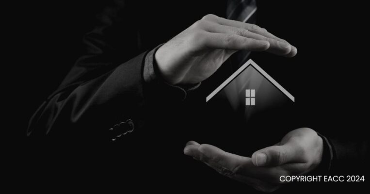 111224 Leasehold Reform What Home Movers Should Know