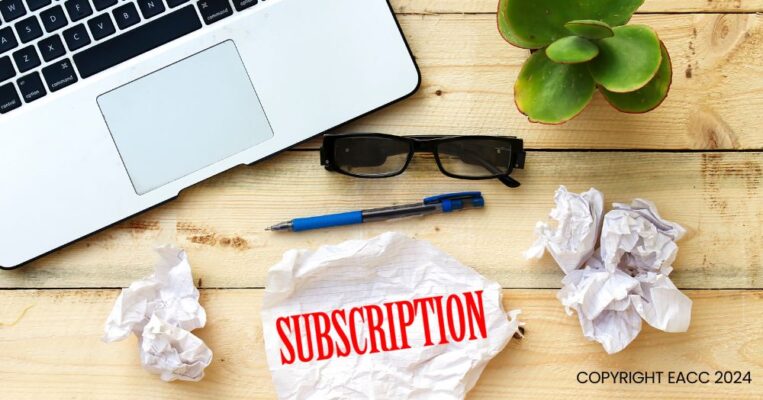 131224 Three Tips That Could Save You Hundreds on Unwanted Subscriptions