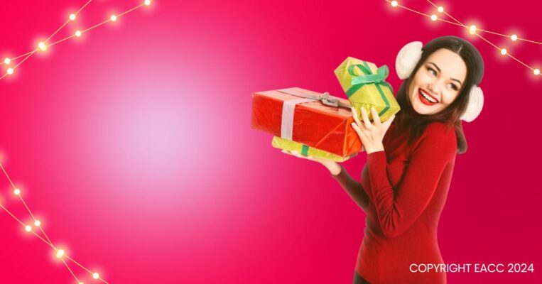 201224 Last-Minute Gift Ideas for People in West Wales