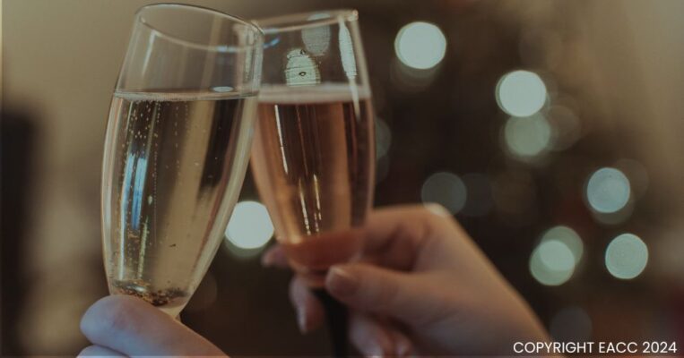 251224 Three Reasons to Be Cheerful about the Property Market in 2025