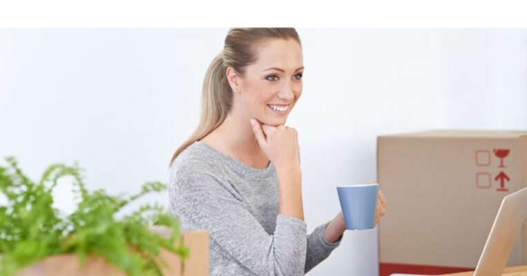 080125 What Type of Upsizer Are You Find Out Here 2