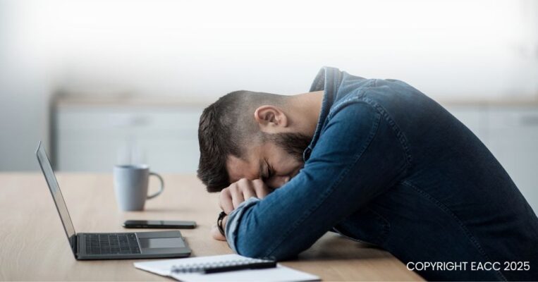 170125 Blue Monday Is Coming Try Our Survival Plan