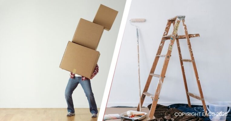 220125 Should You Move or Improve Which Option Offers the Best Value