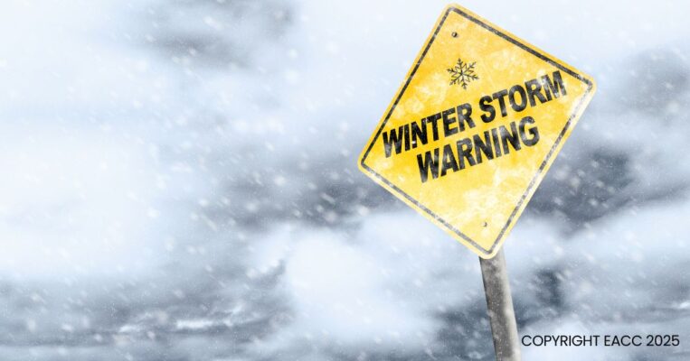 240125 Be ‘Ready’ for Winter Storms Three Tips for Homeowners